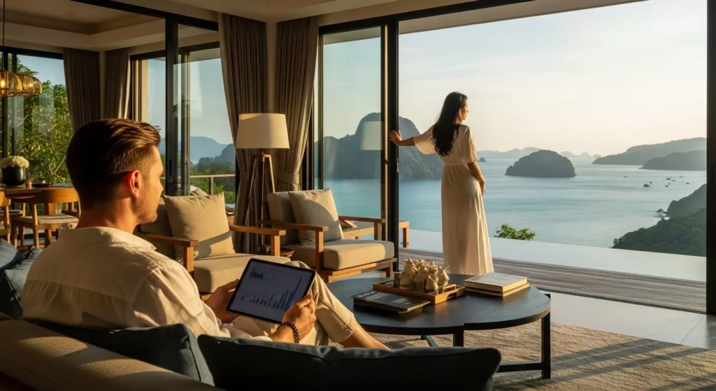 investir-immobilier-thailande-luxe