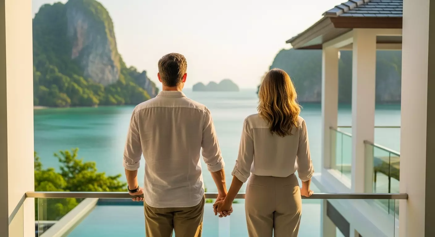 investir-immobilier-thailande-reve