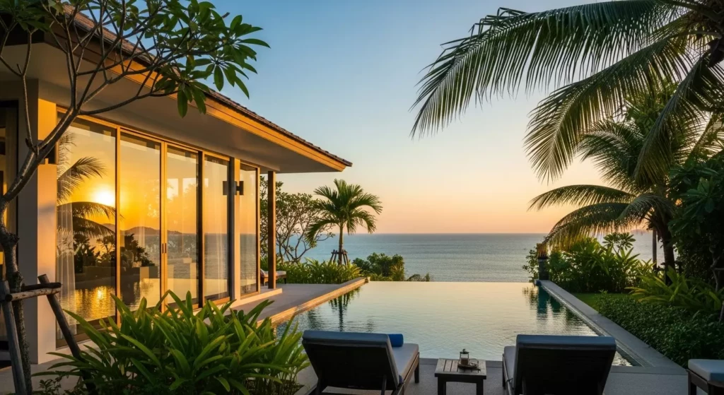 investissement-locatif-reussi-thailande