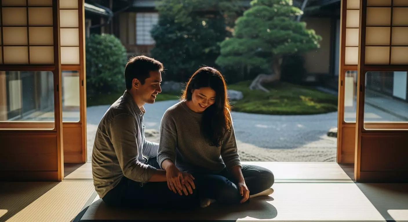 maison-japonaise-art-de-vivre-kyoto