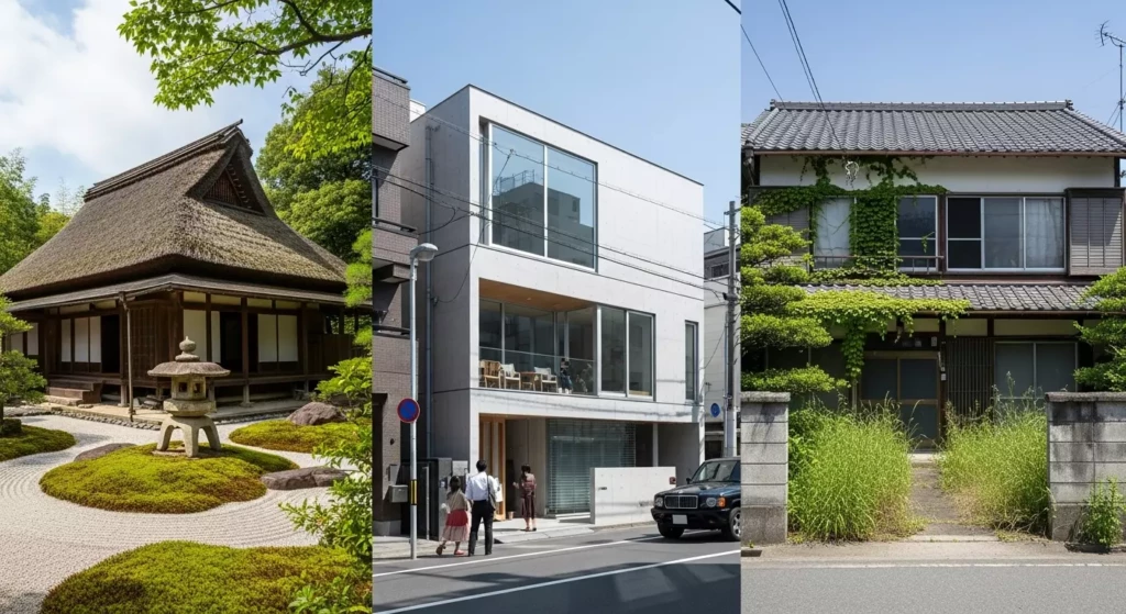 maisons-japonaises-tradition-moderne