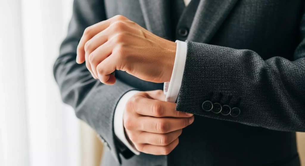 marques-luxe-discret-mode-homme